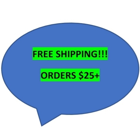 Other - 🚨🚨FREE!🚨🚨